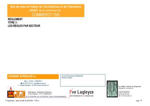 2 3 Avap Titre 3 20210326