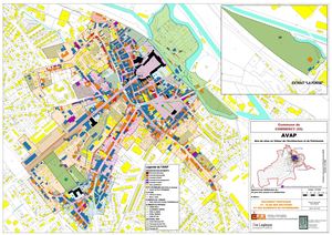 3 Avap Plan Pr Appro 20210326m1