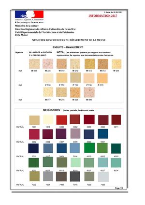 5 Annexe1 Nuancier Avap 20210326