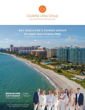 Listing Presentation 2023 Version 2