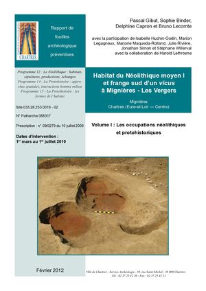 MLV0019_02RapportGibut.pdf