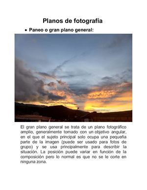 Laura Sofia Mendoza Medina 901