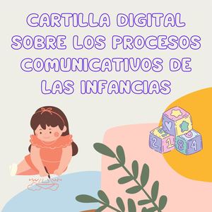 Invitación Virtual Misa Acuarela Rosa (2)