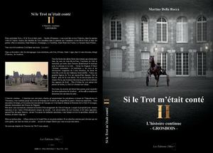 SI LE TROT M'ÉTAIT CONTÉ 2