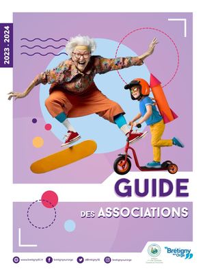 Guide Des Assos 2023 2024 Bd