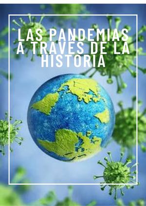 Portada Para Revista Sobre Viajes De Lujo Con Foto, Amarillo Y Azul Oscuro