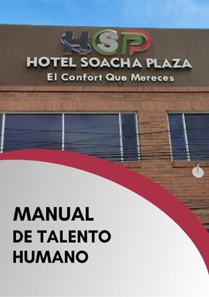 Manual De Talento Humano Hotel Soacha Plaza 20230811 095050 0000