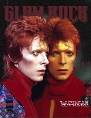 Glam Rock (11)
