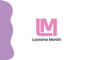 Portafolio Digital Luysana Morán