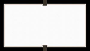 Presentacion De La Unidad De Paciente