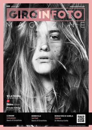 Giroinfoto magazine 53