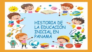 revista digital Gómez Gloria