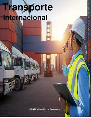 Revista digital aduana