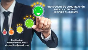 Modulo 1 Protocolo Servicio Clientespdf