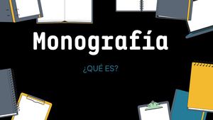 Presentación Monografía (1)