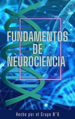 Manual De Fundamentos