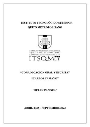 EL PASEO DEL CHAGRA, una tradición que nunca se pierde