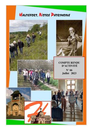 HNP CRA JUILLET 2023