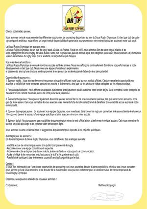 Livret Sponsoring P 0 6 Site