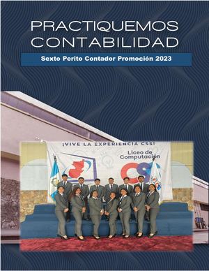 Libro Digital Sexto Perito Contador