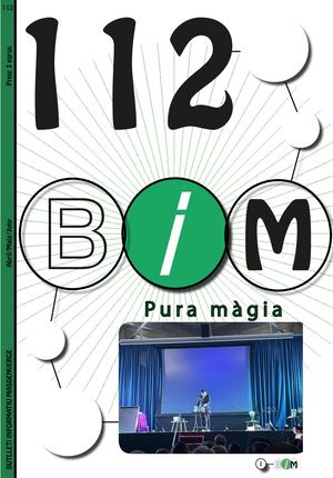 Bim 112 Final 20 07 2023