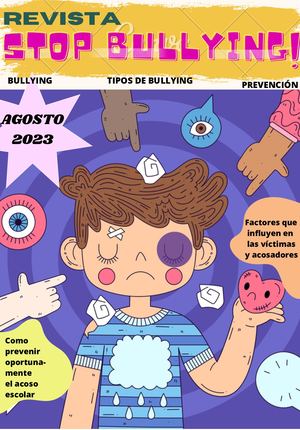 Cream Blue Pink Comics And Illustration Art Personal Interests Zine