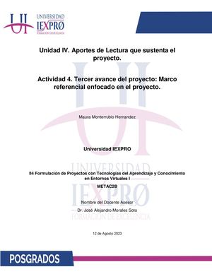 Monterrubio Maura Act4