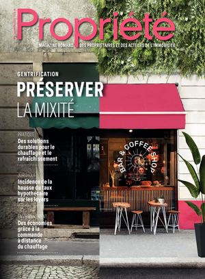 Br Propriété N6 2023