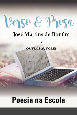José Martins De Bonfim – Ebook