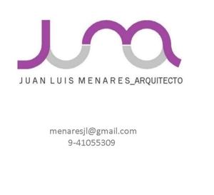 Arquitecto Subdivisiones Sag Santiago Región Metropolitana