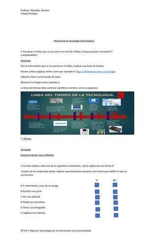 Trabajo Integral 2023