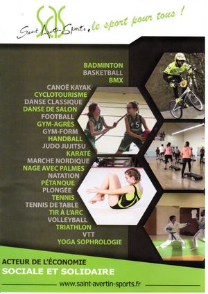 2023 Plaquette SAS Web