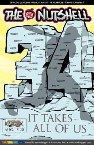 Nutshell Ed11 Online 2023