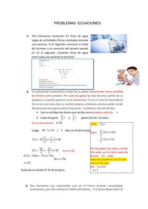Problemas Rersueltos A15t1