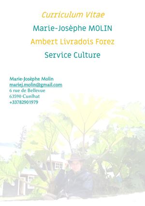 Mjmolin 2023 Culture Alf Cv