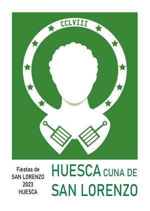 Programa Cuna De San Lorenzo