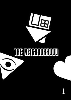 The neigbourhood Tema libre Revista Personal