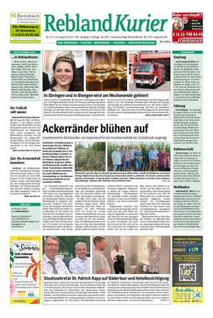 ReblandKurier-suedl.Brsg.