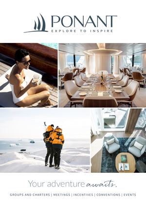 Brochure Mice En 120418 Bd Pages