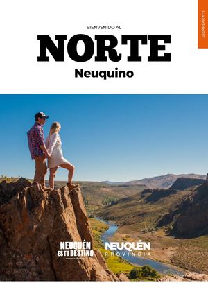 Revista Norte Neuquino Digital