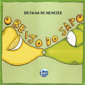 Trecho O Beijo Do Sapo