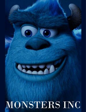 Revista De Prueba # 1 02 08 23