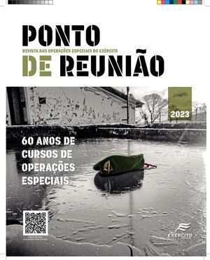 Ponto de Reunião 2023