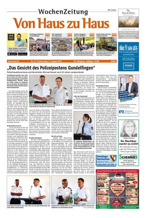 VHZH-Denzlingen-Land