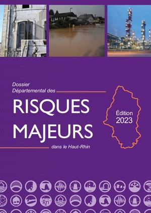 Ddrm 2023 Edition Complete