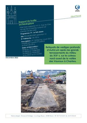 C309_12PoleGareRapport.pdf