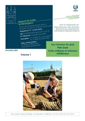 C309_13et53PoleGareVol_1.pdf