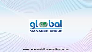 ISO 13485 documentation Requirements