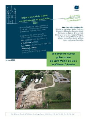 C128_22StMartinAuVal_Rapport.pdf