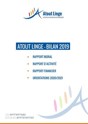 Ra Atout Linge 2020 Vfinale